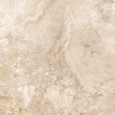 Roma Beige - 56x56 - Ceramica Lourdes - 1. (m2)