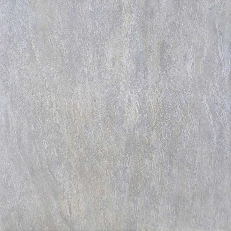 Grau rund - 38x38 - Keramik - Cerro Negro - 1. (m2) 