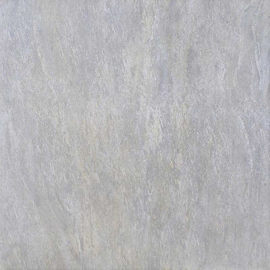 Gray Round - 38x38 - Ceramic - Cerro Negro - 1st (m2) 