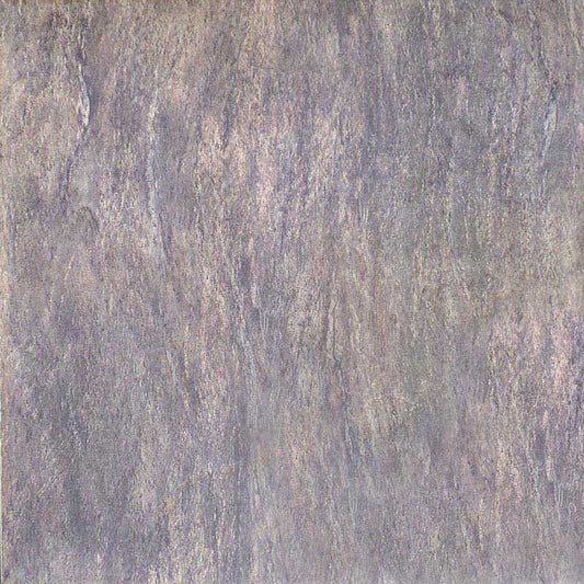 Ronda Marron - 38x38 - Ceramica - Cerro Negro - 1era (m2)