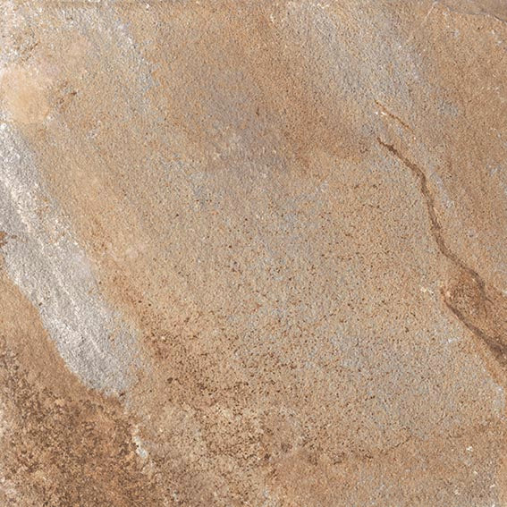 Sahara Gold - 45x45 - Ceramica - Cerro Negro - 1era (m2)