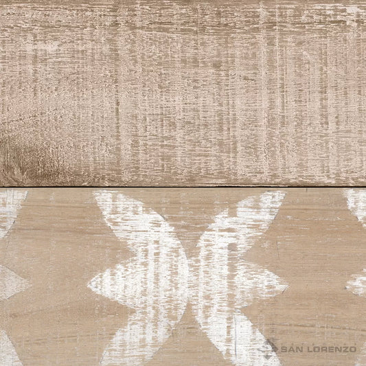 Salvia - 28x58 - Porcelanato - San Lorenzo - 1era (m2)