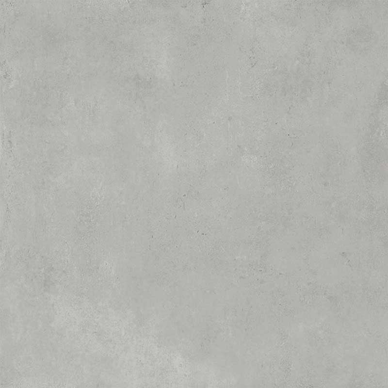 Sidney Natural Grey 61 R - 61x61 - Porcelanato - Cerro Negro - 1era (m2)