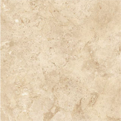 Beige Satin Tafi - 35x35 - Ceramica Lourdes - 1. (m2)