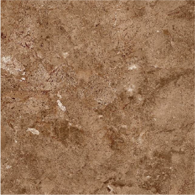 Tafi Satinado Marron - 35x35  - Ceramica Lourdes - 1era (m2)