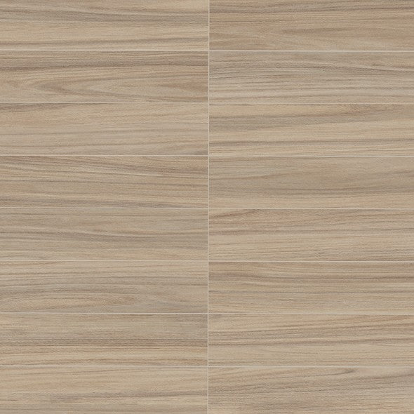 Tarco Beige - Vite Porcellanato - (m2)