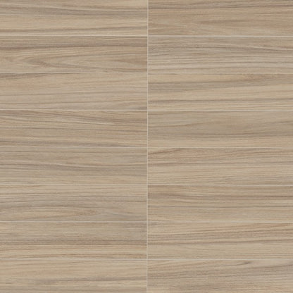 Tarco Beige - Vite Porcellanato - (m2)