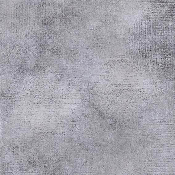 Tatami Gris - 45x45 - Ceramica - Cerro Negro - 1era (m2)