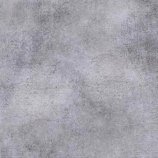 Gray Tatami - 45x45 - Ceramic - Cerro Negro - 1st (m2) 