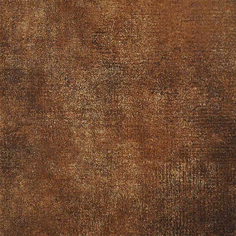 Brown Tatami - 45x45 - Ceramic - Cerro Negro - 1st (m2) 