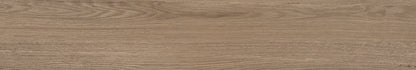 Teak - 20x120 - Porzellan - Cerro Negro - 1. (m2) 