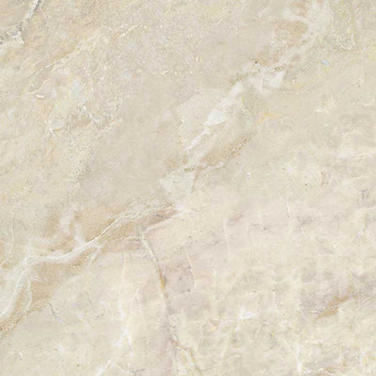 Teramo Bright Siena - 61.5x61.5 - Porcelain - Cerro Negro - 1st (m2) 