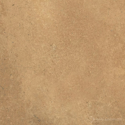 Terre Mix Ladrillo - 33x33 - Ceramica - San Lorenzo - 1era (m2)