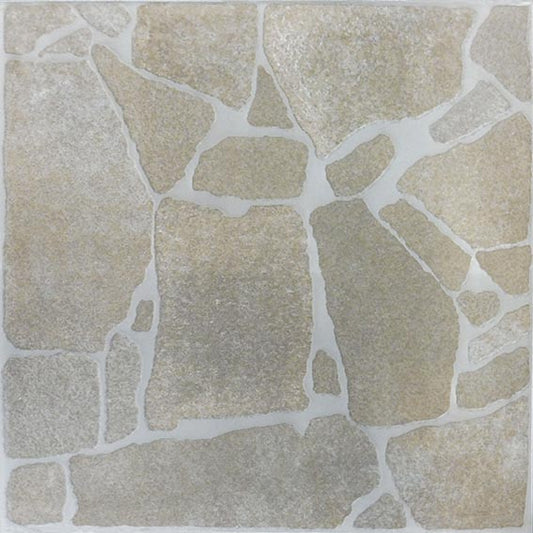 Tilcara Gray - 38x38 - Ceramic - Cerro Negro - 1st (m2) 