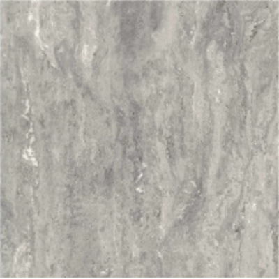 Bright Gray Travertine - 56x56 - Ceramica Lourdes - 1st (m2)