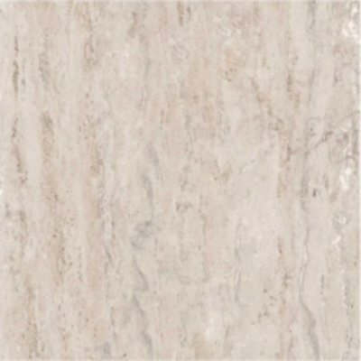 Travertino Marfil Brillante - 56x56 - Ceramica Lourdes - 1era (m2)