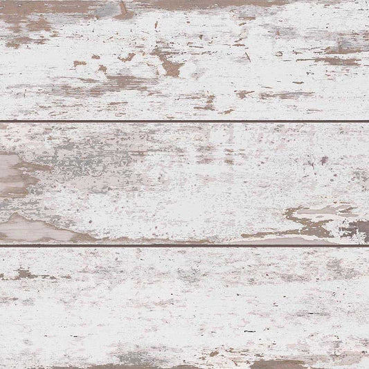 Trend Blanco - 45x45 - Ceramica - Cerro Negro - 1era (m2)