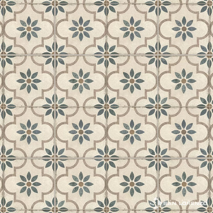 Turia Arena - 58x58 - Porcelanato - San Lorenzo - 1era (m2)