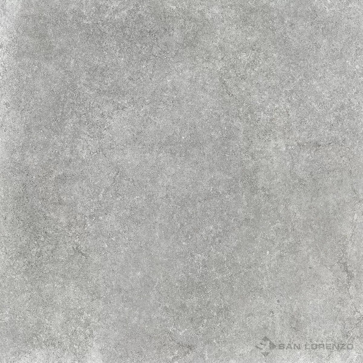 Urban Concrete Grey – In - 58x117 - Porcelanato - San Lorenzo - 1era (m2)