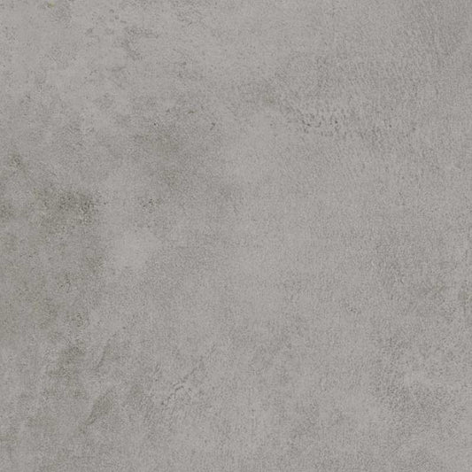 Zen Gris - 61.5x61.5 - Porcelanato - Cerro Negro - 1era (m2)