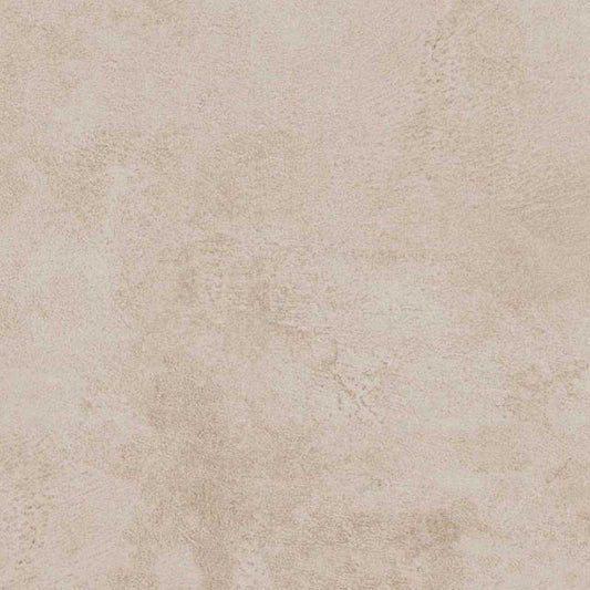 Zen Ivory - 61.5x61.5 - Porcelain - Cerro Negro - 1st (m2) 