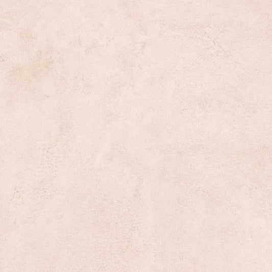 Zen Chalk - 61.5x61.5 - Porcelain - Cerro Negro - 1st (m2) 