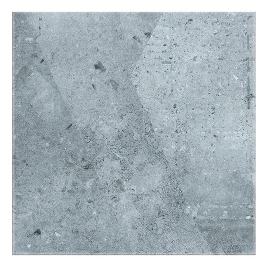Terrazzo Azure - 20 x 20 cm - Ceramica - 1era