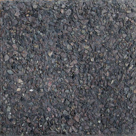 Alps Green / Black - Washed Stone Tile - 1st (m2) 