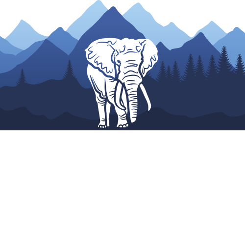 Valle Austral