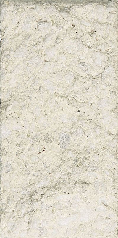 Revestimiento Simil Piedra Blanco - Exteriores - 1era (m2)