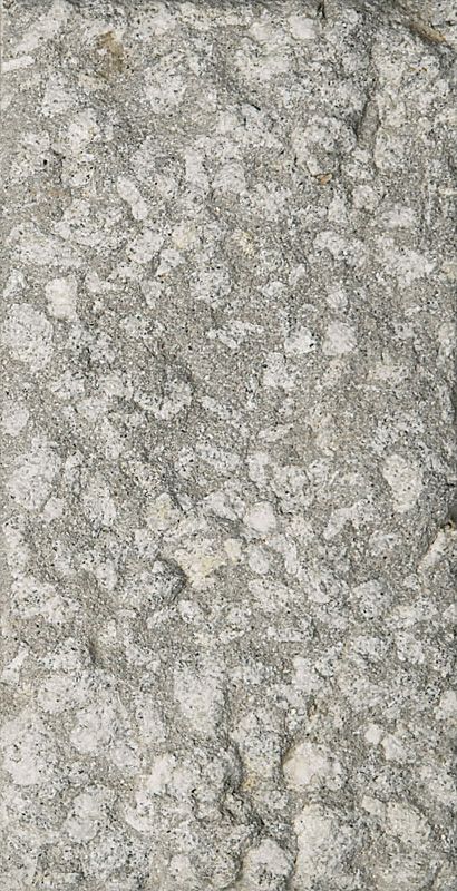 Gray Stone Simil-Verkleidung – Außen – 1. Stock (m2) 