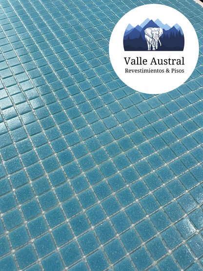 Venecita Blue 13 - PV4013 - 1st 