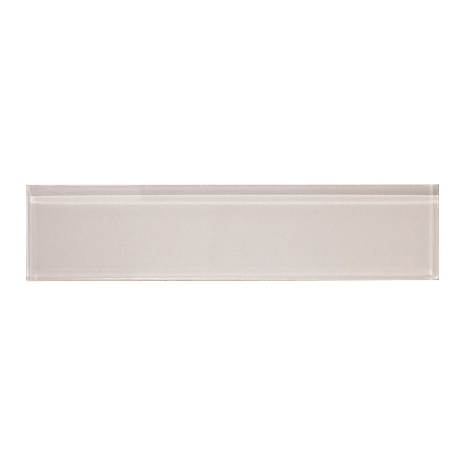 Batten 1040 Bianco - 6V0501 - 1era