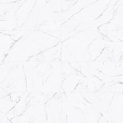 Bianco Apuano - Vite Porcellanato - (m2) 