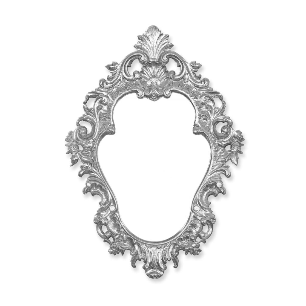 Faena Silver Mirror