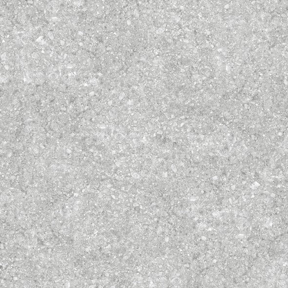 Granza Light Gray - Vite Porcellanato - (m2) 