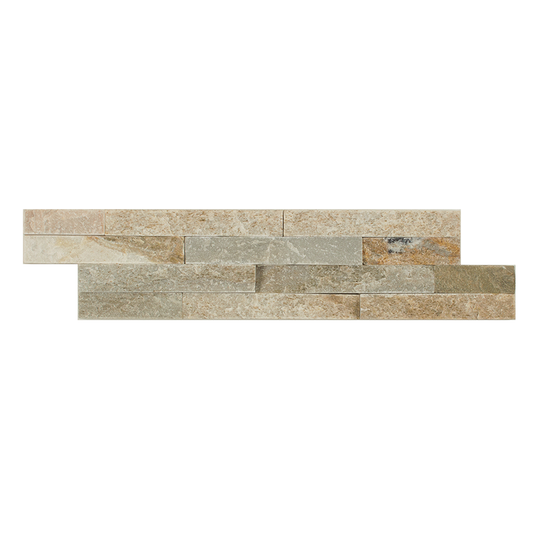 Izmir Chiaro Panel - SL02501 - 1st 